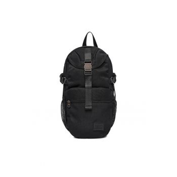 Geanta barbati -  material - negru - fara marime