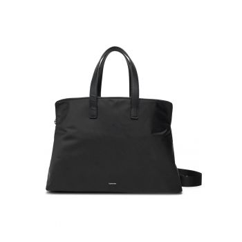 Geanta barbati -  multicolor - universal