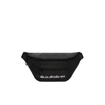 Geanta barbati  neagra - model C-QUIC-M-003-08