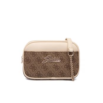 Geanta copii  Piele ecologica - Pentru fete