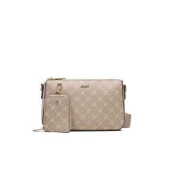 Geanta dama  714 - ecologica - 4140006167