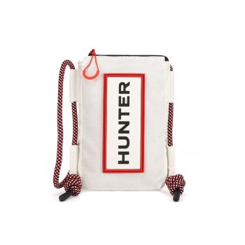 Geanta dama  alb - HTR-B-008-06 - material sintetic