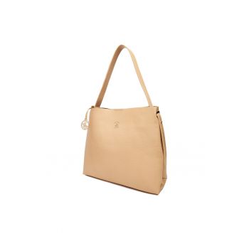Geanta dama  BHPC-W-05-A23 - Bej
