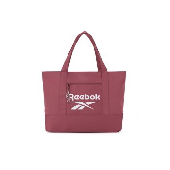 Geanta dama  bordo - model RBK-038-CCC-05