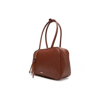 Geanta dama  brown - C-JNY-M-015-08