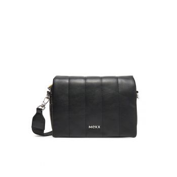Geanta dama  C-MEXX-H-004-08 - Negru