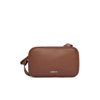 Geanta dama  C-MEXX-L-023-08 - culoare brown