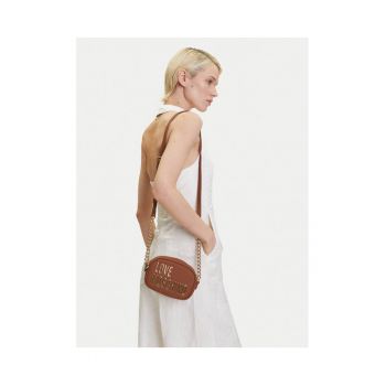 Geanta dama  Cammello - ecologica - 30x25cm