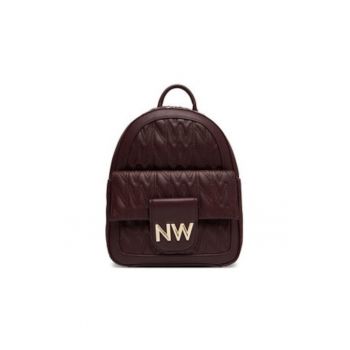 Geanta dama  CEO-Astoria-Aura-LX10163 - culoare brazowy - fara model - dimensiune NOSIZE