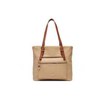 Geanta dama  CEO-BHPC-C-001-08 - bej