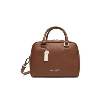 Geanta dama  CEO-Brooklyn-Bliss-Ldwqf - Maro