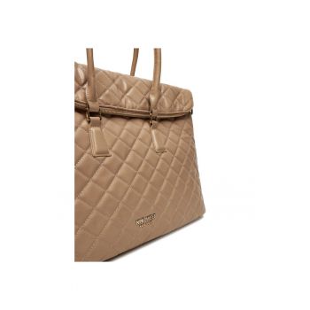 Geanta dama  CEO-SOPHIA - bej - dimensiuni nedefinite