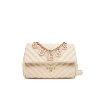 Geanta dama  G1CX - piele ecologica - universala