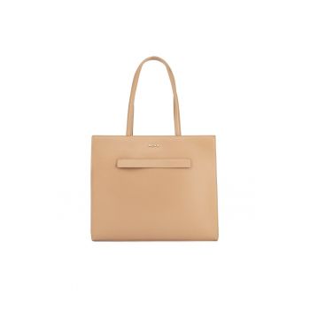 Geanta dama  maro - MEXX-S-001-07