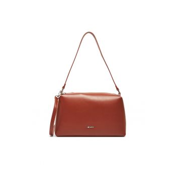 Geanta dama  model C-JNY-M-005-08 - culoare brown