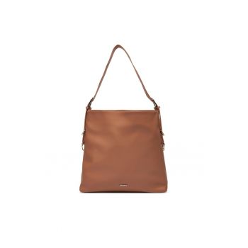 Geanta dama  model C-JNY-M-019-08 - culoare brown