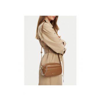 Geanta dama  model CEO-MEXX-S-003-08 - culoare brown