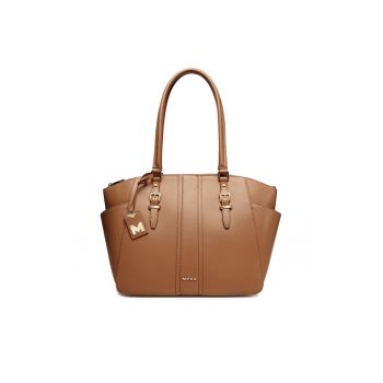 Geanta dama  model CEO-MEXX-S-008-08dwqf - Maro