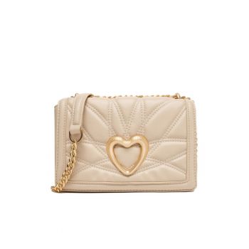 Geanta dama  model EO-ALONDRA-KY163 - bej