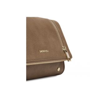 Geanta dama  model LSK-K-028-06 - material textildwqf - Maro