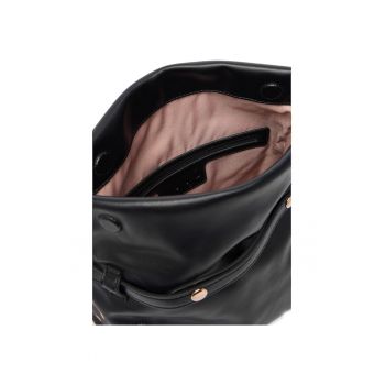 Geanta dama  model Nero 22222 - ecologica - 22x30cm