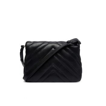 Geanta dama  model Nero 22222 - ecologica - 30x25x10cm