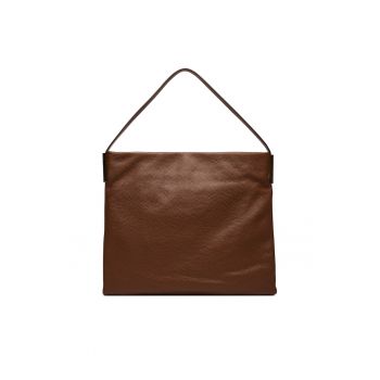 Geanta dama  model piele naturala - Maro