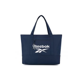 Geanta dama  model RBK-038-CCC-05 - culoare granat - material textil