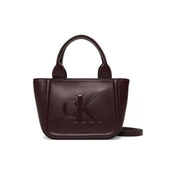 Geanta dama -  multicolor - universal