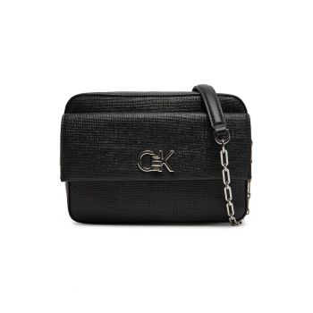 Geanta dama -  multicolor - universal