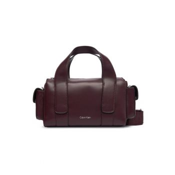 Geanta dama -  multicolor - universal