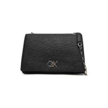 Geanta dama -  multicolor - universal