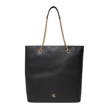 Geanta dama -  multicolor - universal