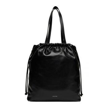 Geanta dama -  multicolor - universal