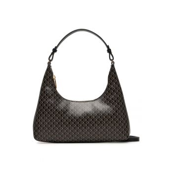 Geanta dama -  multicolor - universal