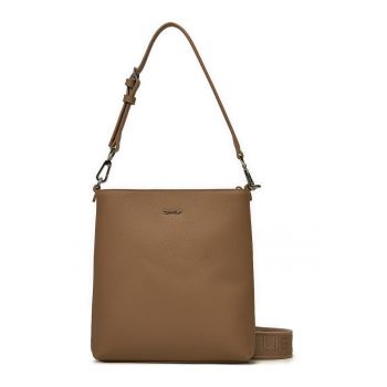 Geanta dama -  multicolor - universal