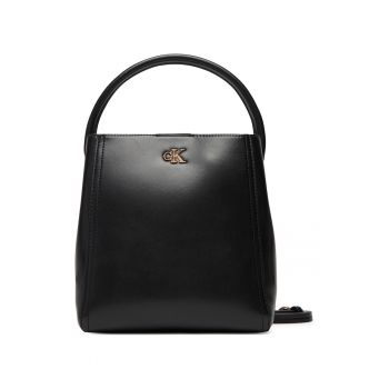 Geanta dama -  multicolor - universal