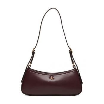 Geanta dama -  multicolor - universal