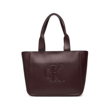 Geanta dama -  multicolor - universal