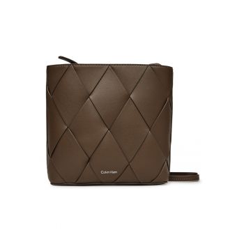 Geanta dama -  multicolor - universal