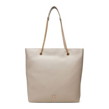 Geanta dama -  multicolor - universal