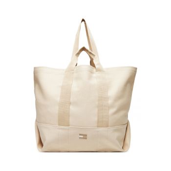 Geanta dama -  multicolor - universala