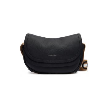 Geanta dama -  Multicolor