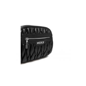 Geanta dama  neagra - C-MEXX-L-002-08
