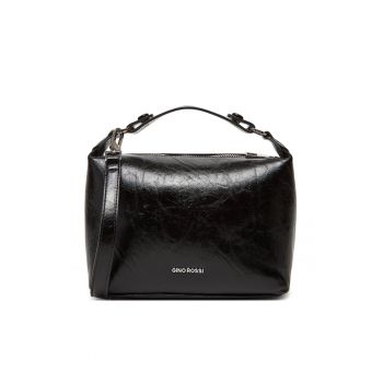 Geanta dama  neagra - model C-GALIJA-RX8320