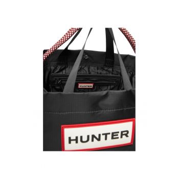 Geanta dama  neagra - model C-HTR-B-006-06