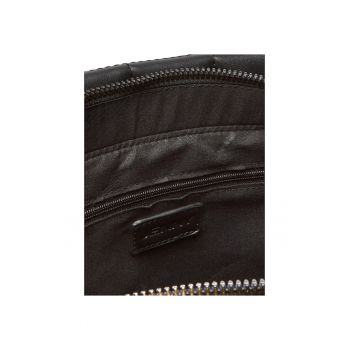 Geanta dama  neagra - model C-JNY-M-010-08