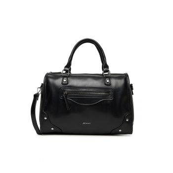 Geanta dama  neagra - model C-JNY-M-013-08