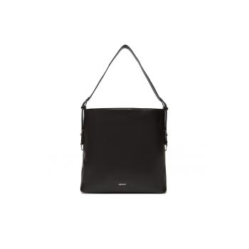 Geanta dama  neagra - model C-JNY-M-019-08