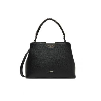 Geanta dama  neagra - model C-LSK-M-004-08
